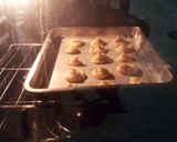 Foto del paso 12 de la receta: Croquembouche