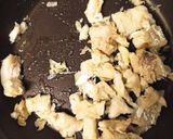 Foto del paso 3 de la receta: Brandada de bacalao