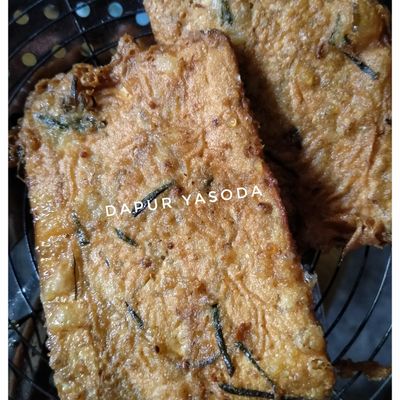 Langkah 3