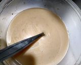 Foto del paso 1 de la receta: 'Budín de Budín.' Reciclamos