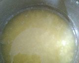 சௌசௌ கூட்டு (Chow Chow Recipe in Tamil) ரெசிபி ஸ்டேப் 1 புகைப்படம்