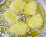 Foto langkah ke 13 dari resep Chicken nugget homemade ala fiesta dan kanzler.