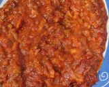 Foto del paso 4 de la receta Lasagna Della Nonna