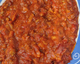 Foto del paso 4 de la receta: Lasagna Della Nonna