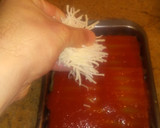 Foto del paso 3 de la receta: Lasaña de setas