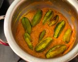પરવળ કોરમા (Parval Korma Recipe In Gujarati) રેસીપી સ્ટેપ4ફોટો