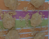 Foto del paso 2 de la receta: Minis pie de limón