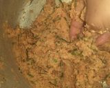 Foto langkah ke 3 dari resep Sate ikan fillet.