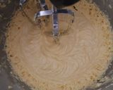 Foto langkah ke 2 dari resep Buttercream Homemade.