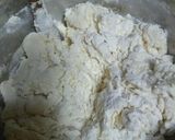 Foto del paso 4 de la receta: Reviro 🤗👩🏼‍🍳