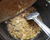 भरवां करेले (Bharwan Karele recipe in Hindi) रेसिपी चरण 5 फोटो