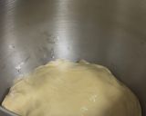 A picture of step 2 of Bread.