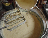 Foto del paso 11 de la receta: Queque clásico