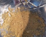 Foto del paso 1 de la receta: Boneless de Coliflor