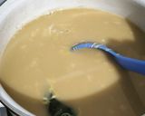 Foto langkah ke 4 dari resep Bubur Hintalu Karuang.