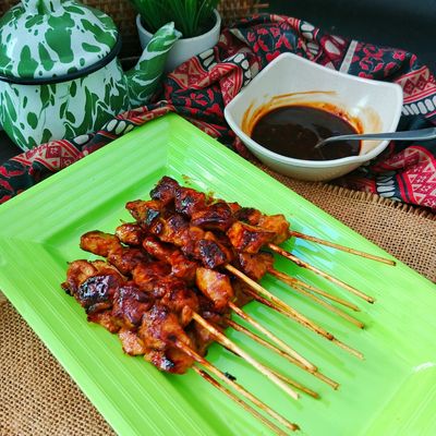 Langkah 3