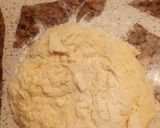 Foto del paso 6 de la receta: Pancitos materos
