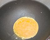 Foto langkah ke 2 dari resep Scrambler egg.