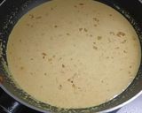 Foto del paso 4 de la receta: Pollo al Curry