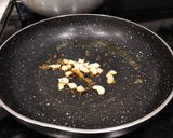 A picture of step 7 of Delicious Lip Smacking Pongal Vada Coffee.