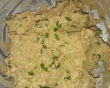 कटहल का कोफ्ता (Kathal ka kofta recipe in Hindi) रेसिपी चरण 2 फोटो