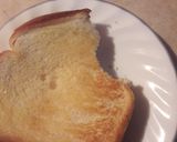 A picture of step 9 of My Grill cheese.