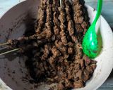 Foto langkah ke 4 dari resep Sate Komoh Pasuruan.