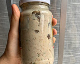 Foto del paso 3 de la receta: Dip de porotos rojos