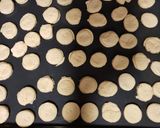 Foto del paso 2 de la receta: Bizcochitos artesanales