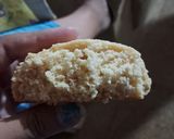 Foto del paso 10 de la receta: Bollos de dulce de dulce