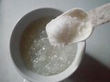 Tapioca