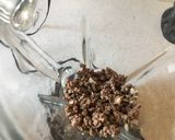 Foto del paso 3 de la receta: Colado de bebe receta 3