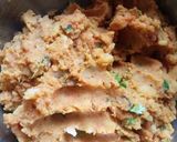 બટેટાવડા (bataka vada in Gujarati) રેસીપી સ્ટેપ1ફોટો