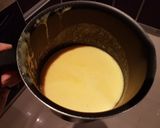 Foto del paso 6 de la receta Petit Suisse caseros de mango!!!