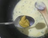Foto del paso 6 de la receta: Salsa blanca para pastas