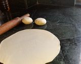 এগ রোল (egg roll recipe in Bengali) রেসিপি ধাপ - 1 ছবি