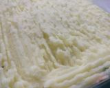 A picture of step 15 of Super Fish Pie.