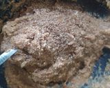 निनाव (ninav recipe in marathi) रेसिपी स्टेप 3 फोटो 