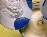 Foto del paso 3 de la receta: Receta pionono dulce, fácil <3