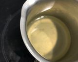 Φωτογραφία βήματος 7 της συνταγής Lemon cake