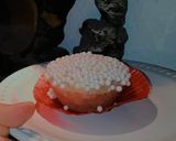 Foto del paso 19 de la receta: Garibaldi