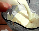 Foto del paso 5 de la receta: Pay de limón - lemon pie - postre sin horno