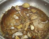 A picture of step 4 of Tea & Soy Sauce Braised Chicken.