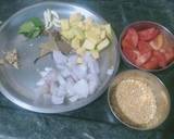 Healthy weight loss soup