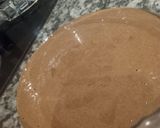 Foto del paso 9 de la receta: Torta Espuma de Chocolate 🍫