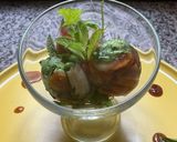 Une image de l'étape 10 de 🪺🌱Œufs 🥚 de Pâques fête le printemps🪻.
