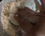 Foto langkah ke 4 dari resep Terong Goreng.