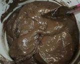 Foto langkah ke 4 dari resep Bolu Gulung putih telur.
