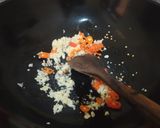 Foto langkah ke 2 dari resep Tumis JJ (Jipang Jagung).
