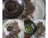 A picture of step 1 of Herb Masala Paneer / Herb Masala Cheese Cottage.